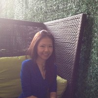 fiona tan