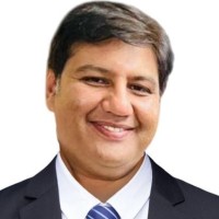 Hasan Danish