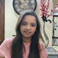 Jyoti Shukla