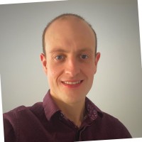 Joseph Scott