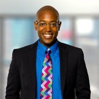 Hakim Canter-Mcmillan