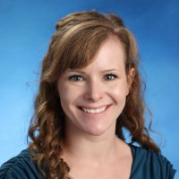 Cayley Stanko