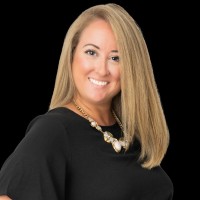 Britney Erskine Worsdale