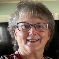 Kathy Dubay