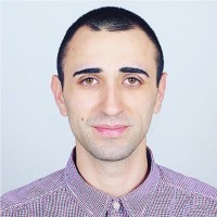 Danail Kirov