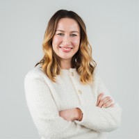 Martyna Włodarczyk