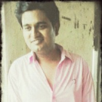 Sameer Ahmed