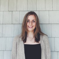 Kelly Dicristina