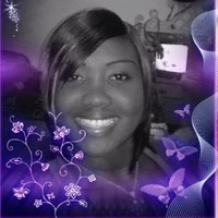 Tia Brown