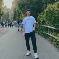 刘同辉