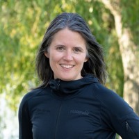 Barbro Høyland Andersen