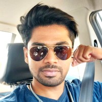 Amit Bansode