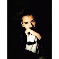 Chirag Sharma
