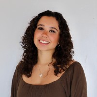 Miranda Fenton
