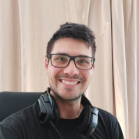 Gabriel Pereyra