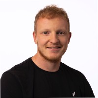 Justin Polinder