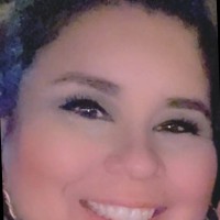 Sonia Ontiveros