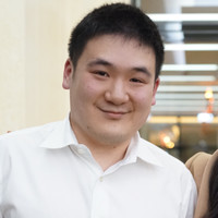 Dennis Ng