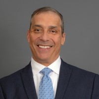 Frank Carado