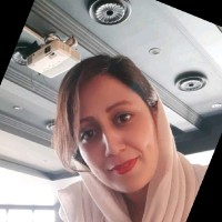 Leila Naderkhani