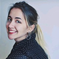 Helena Salazar Arpa