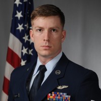Christopher P.