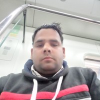 Saurabh Singh Singh
