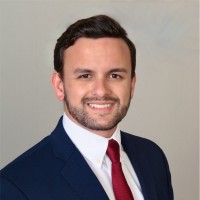 Christian Martinez, Md