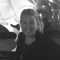 Camille Rogers