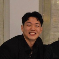 Ezekiel Ng