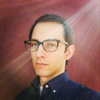 David Popovici