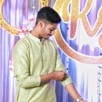 Jayesh Bhor