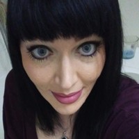 Rebecca Bennett