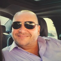 James Marino
