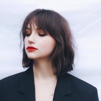 Athena Lord-Naswell