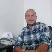Pedro Lascurain Guzmán V.