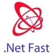 Dot Net Fast