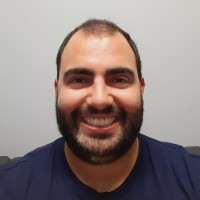 Fábio Couto