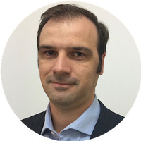 Marius Varutu