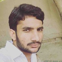 Asif Ajmal