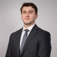 Matthew Mancini