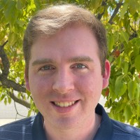 Christopher Niebuhr