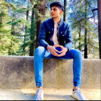 Gourav Sarser