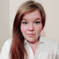 Anna Markowicz