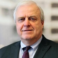 Tom Burzynski