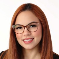 Danitza Rodríguez