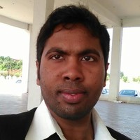 Dr.Phani Kumar