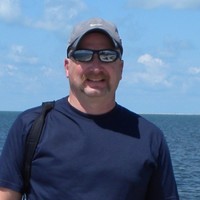 Dan Yaekel