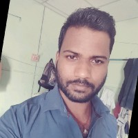 Jagannath Samal