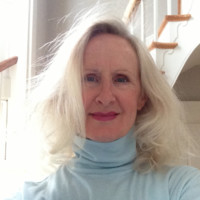 Lori Ann Edwards
